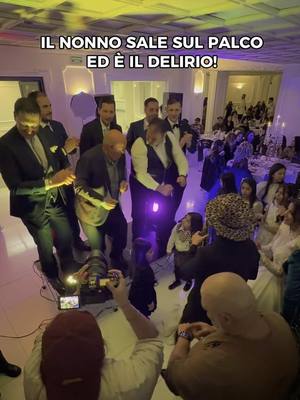 A post by @joysaxlive on TikTok caption: Show Special Guest Joy Sax Available worldwide  Based in Calabria - Italy #joysax #wedding #saxophone #weddingday #saxophone🎷 #sax #matrimonio #sposi 