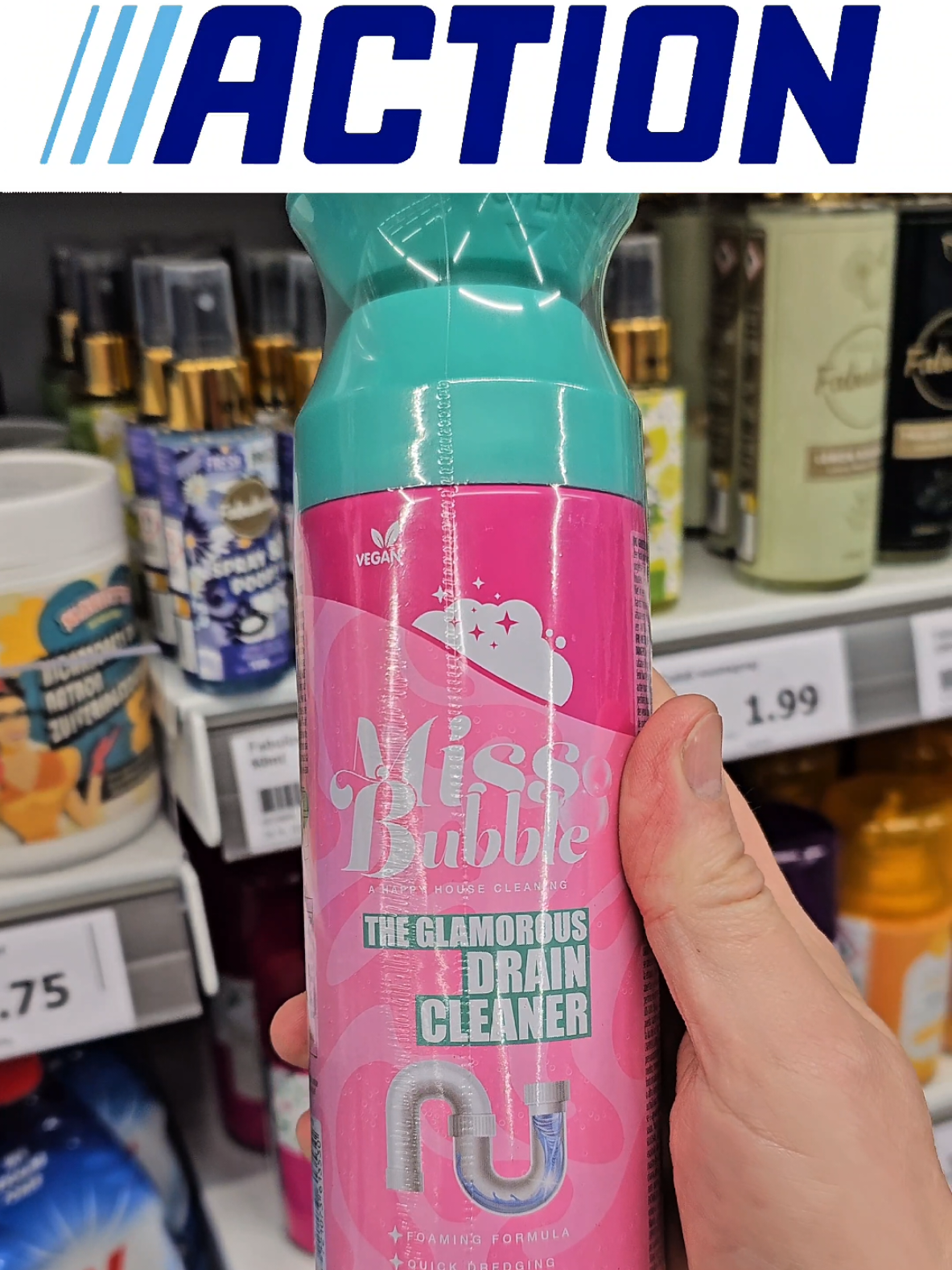 A post by @your_action_guide on TikTok caption: #Action #action #actionmagasin #youractionguide #actiondeutschland #actionnederland #actionfrance #actionpolska #actionbelgië #actionstore #actionneuheiten #nouveauteaction #actionnouveauté #CapCut 