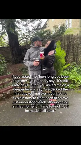 A post by @bxbyyell on TikTok