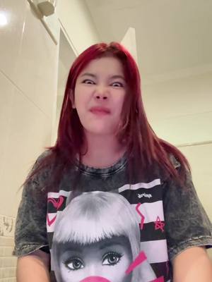 A post by @cahyanirynn on TikTok