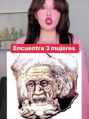 A post by @soy_dominik on TikTok