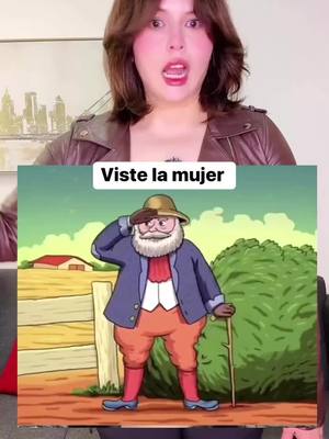 A post by @soy_dominik on TikTok