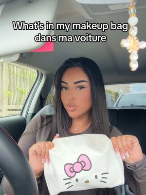 A post by @ovsannaaaa on TikTok caption: Pas de montage j’ai la flemme Sc&ig:ovsieeee
