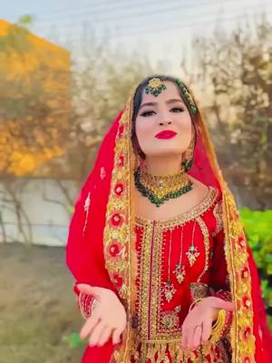 A post by @phoolllu on TikTok caption: #CapCut #phoolllusquad #phoollluarmy #🤣🤣🤣 