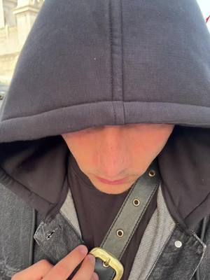 A post by @matteopaolillofficial on TikTok caption: Giordano Bruno