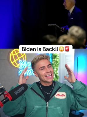 A post by @dylan.page on TikTok caption: If Joe drops a Netflix series before gta 6…