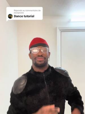 A post by @akamztwenty20 on TikTok caption: Réponse à @escoprano  YOU ASKED ME SO TUTORIAL🇧🇷😂😭