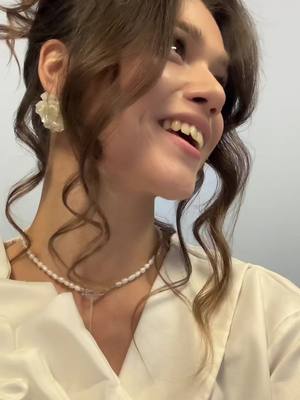 A post by @llona_polishchuk on TikTok