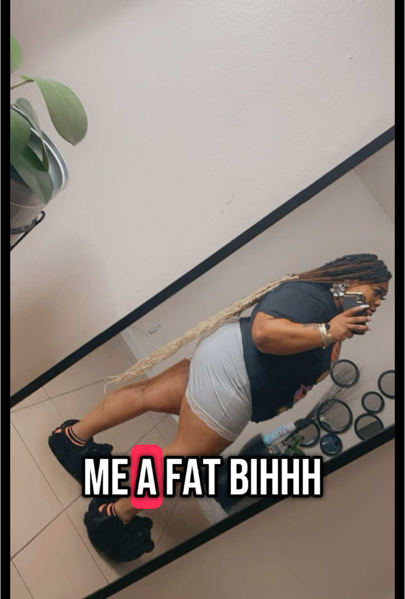 A post by @____sime on TikTok caption: Whew Wednesday 😉🥳 #transformation #springvibes #work #weightloss #fresh #love 