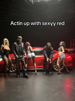 A post by @tommyrichman on TikTok caption: Friday.