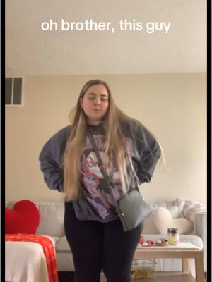 A post by @baylee_gill on TikTok caption: BYE BYE😊 @DFYNE 