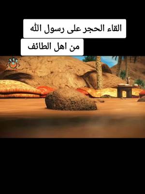 A post by @forgive859 on TikTok