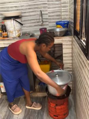 A post by @boss.comedie5 on TikTok caption: Defatina 