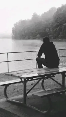 A post by @dm_rasel_ on TikTok