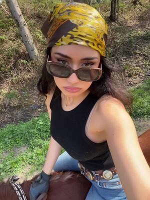 A post by @tamaytastekin on TikTok caption: This is my kind of coachella 