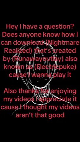 A post by @ninacipher7 on TikTok caption: #greenscreen 