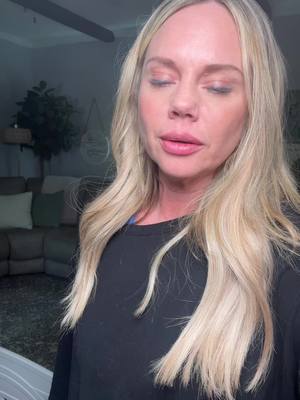 A post by @angelanutt5 on TikTok caption: #wedorecover #sober #god #godisgood #dumpsterdiving #thrifting #donation #addictionrecovery 