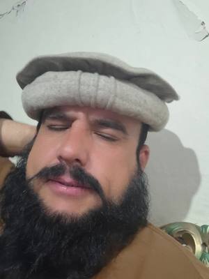 A post by @mobeenkhanofficial1231 on TikTok