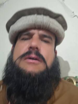 A post by @mobeenkhanofficial1231 on TikTok
