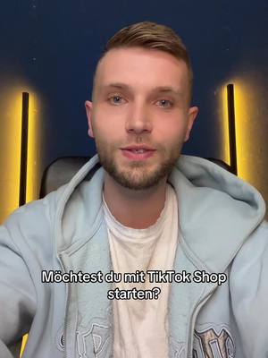 A post by @petrus_grow on TikTok caption: Jetzt wieder live #petrus #tiktokshop #petrusgrow 