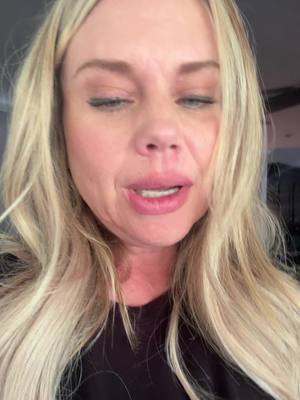 A post by @angelanutt5 on TikTok caption: #lorivallow #court #murder #trial #crazy #law #lawyer 