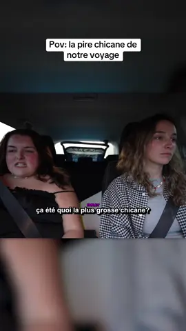 A post by @alybrassard on TikTok caption: Tout le monde fait ça non…? @Marie-Anne Farley 