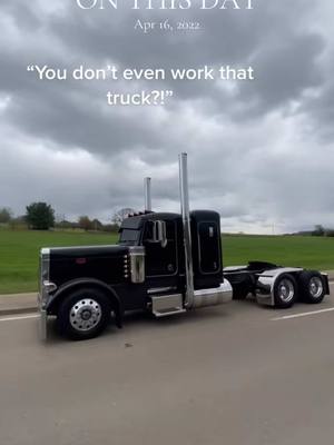 A post by @_greg_a on TikTok caption: Work it… what’s that mean??