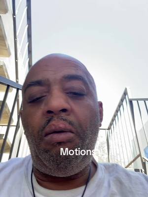 A post by @robertmiller2529 on TikTok caption: #decievingeve#torylanez#darealbobbymilla#explore 