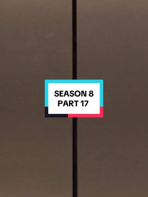 A post by @marvel_danverspov on TikTok caption: #marvelpovseries #fypシ #sharoncarter #caroldanvers #katebishop #daisyjohnson #fypシ゚viral #mcu #marvel #marvelpov 