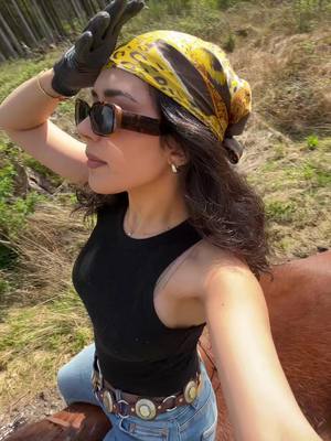 A post by @tamaytastekin on TikTok caption: give me the girl audience tiktok