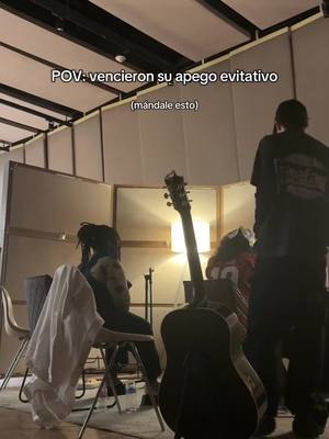 A post by @leonleiden on TikTok caption: Por eso me tardé tanto en decir lo que siento ❤️‍🩹 #paradedicar #indirecta #megustas #letras 