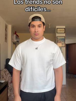 A post by @nicksifuentes_ on TikTok caption: Ya que varios dicen que es imposible 🫢… | #dance #baile #peru #latino 