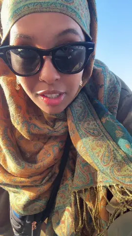A post by @idilmilyuun on TikTok