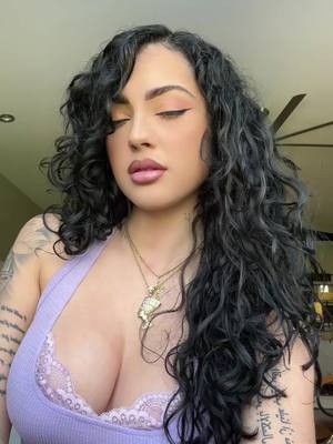 A post by @malutrevejo on TikTok