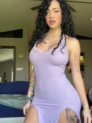 A post by @malutrevejo on TikTok