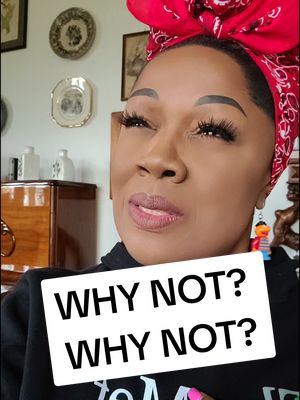 A post by @cherylporterdiva on TikTok caption: Was I too mean? #vocalcoach #singers #fyp #cherylportervocalcoach 
