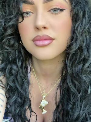 A post by @malutrevejo on TikTok