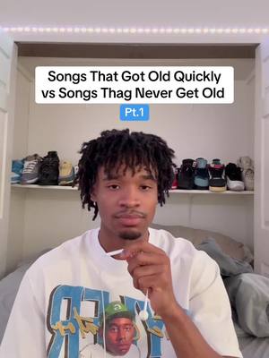 A post by @itsizail on TikTok caption: Do you agree ? 