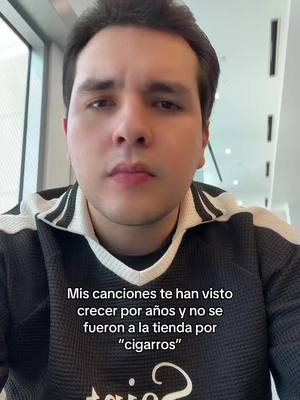 A post by @fidelmarcaregistrada7 on TikTok caption: Dejaré esto por aquí y me iré lentamente ..