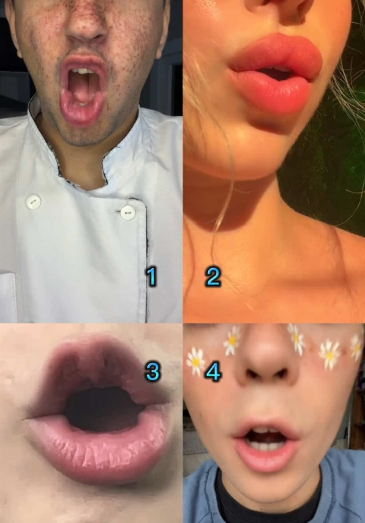 A post by @linguini on TikTok caption: OOH HA OOH HA #ratatouille #linguini👨🏻‍🍳 #foryou #challenge #reels #shorts 