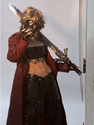 A post by @cinnannoe on TikTok