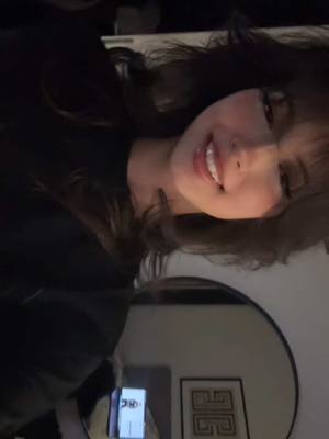 A post by @sanymaaa on TikTok