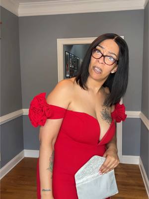 A post by @montezwilson on TikTok caption: My Mom usually smells like hotdog water, but @Sttes came through and saved the day😎🎉 #gift #vanillaperfume #perfume #long-lastingperfume #sweetperfume #sttes #vanilla #long-lasting #vanillaperfume #perfume