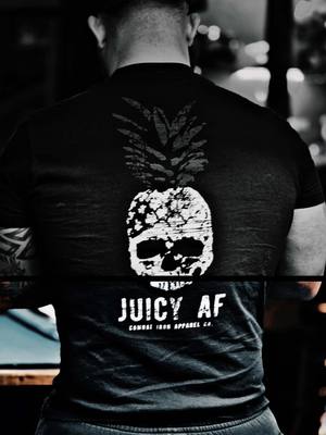 A post by @callmecap5 on TikTok caption: #combatironapparel #favorited #capcut #gymtok #gymtok #army #pineapple #thiccc #thicccasf #copsoftiktok #mensmentalhealth #grinding #liftingweights #pool #liftheavy #gymmotivation #cops #blackandwhite 