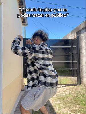 A post by @lucasvarelafails on TikTok caption: Jajajajqjqj oaaaaa🤣#humor #parati #comedia 