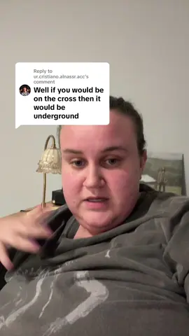 A post by @erinhattamer on TikTok caption: Replying to @ur.cristiano.alnassr.acc think I need to do Jesus sketches again #jesus #exchristiantiktok #biblestudy 