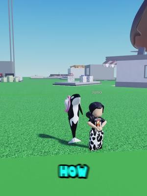 A post by @nottmellow on TikTok caption: Deep waters #roblox #micup #robloxtiktok #robloxvideo #robloxvc #mellow #cringe