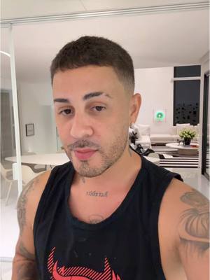 A post by @carlinhos on TikTok