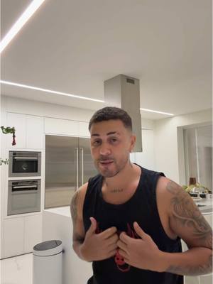 A post by @carlinhos on TikTok