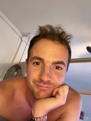 A post by @kevindroniak on TikTok caption: this was in my #drafts like why was I so bored 😭